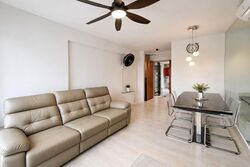 Blk 471C Fernvale Rivergrove (Sengkang), HDB 3 Rooms #613820251